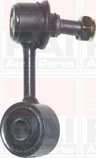 FAI AutoParts SS2147 - Stiepnis / Atsaite, Stabilizators autodraugiem.lv