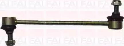 FAI AutoParts SS2152 - Stiepnis / Atsaite, Stabilizators autodraugiem.lv