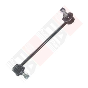 FAI AutoParts SS2890 - Stiepnis / Atsaite, Stabilizators autodraugiem.lv