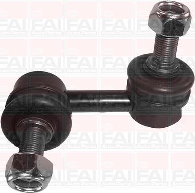 FAI AutoParts SS2356 - Stiepnis / Atsaite, Stabilizators autodraugiem.lv