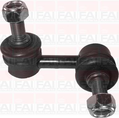 FAI AutoParts SS2357 - Stiepnis / Atsaite, Stabilizators autodraugiem.lv