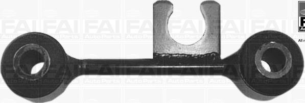 FAI AutoParts SS2302 - Stiepnis / Atsaite, Stabilizators autodraugiem.lv