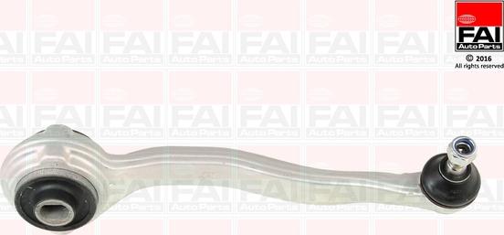 FAI AutoParts SS2314XT - Neatkarīgās balstiekārtas svira, Riteņa piekare autodraugiem.lv