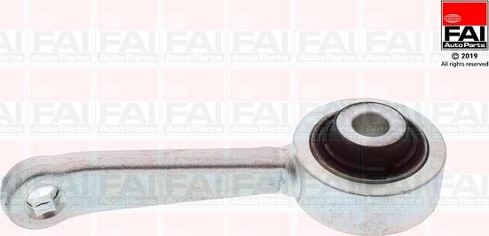 FAI AutoParts SS2322 - Stiepnis / Atsaite, Stabilizators autodraugiem.lv