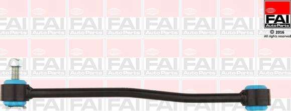 FAI AutoParts SS2253 - Stiepnis / Atsaite, Stabilizators autodraugiem.lv