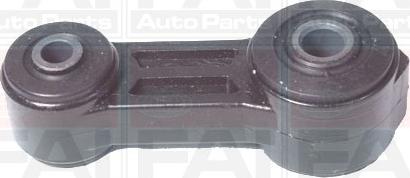 FAI AutoParts SS2265 - Stiepnis / Atsaite, Stabilizators autodraugiem.lv