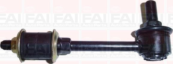 FAI AutoParts SS2286 - Stiepnis / Atsaite, Stabilizators autodraugiem.lv