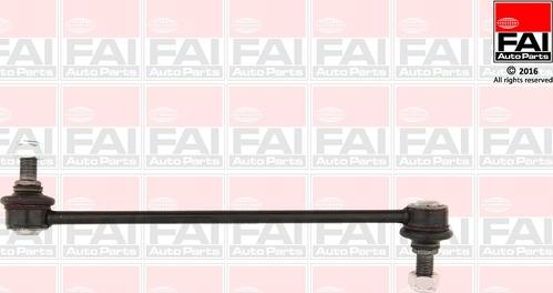 FAI AutoParts SS2279 - Stiepnis / Atsaite, Stabilizators autodraugiem.lv