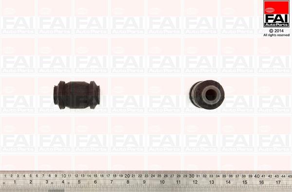 FAI AutoParts SS2789 - Piekare, Šķērssvira autodraugiem.lv