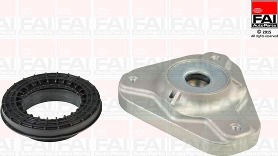 FAI AutoParts SS7914 - Amortizatora statnes balsts autodraugiem.lv