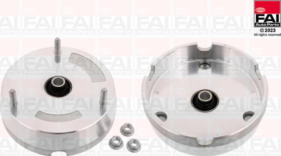 FAI AutoParts SS7915 - Amortizatora statnes balsts autodraugiem.lv