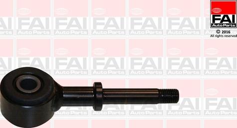 FAI AutoParts SS7985 - Stiepnis / Atsaite, Stabilizators autodraugiem.lv