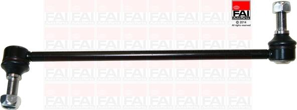 FAI AutoParts SS7404 - Stiepnis / Atsaite, Stabilizators autodraugiem.lv