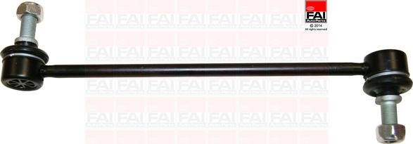 FAI AutoParts SS7485 - Stiepnis / Atsaite, Stabilizators autodraugiem.lv