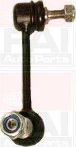 FAI AutoParts SS760 - Stiepnis / Atsaite, Stabilizators autodraugiem.lv