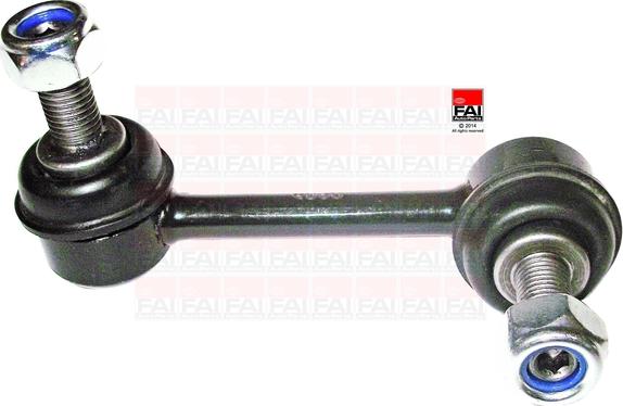 FAI AutoParts SS7099 - Stiepnis / Atsaite, Stabilizators autodraugiem.lv