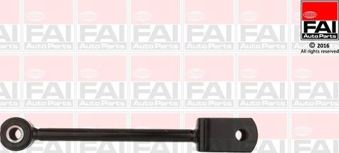 FAI AutoParts SS7037 - Stiepnis / Atsaite, Stabilizators autodraugiem.lv