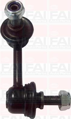 FAI AutoParts SS7029 - Stiepnis / Atsaite, Stabilizators autodraugiem.lv