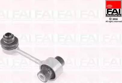 FAI AutoParts SS7146 - Stiepnis / Atsaite, Stabilizators autodraugiem.lv