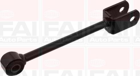 FAI AutoParts SS7143 - Stiepnis / Atsaite, Stabilizators autodraugiem.lv