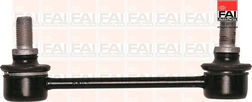 FAI AutoParts SS7160 - Stiepnis / Atsaite, Stabilizators autodraugiem.lv