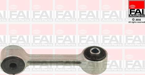 FAI AutoParts SS7108 - Stiepnis / Atsaite, Stabilizators autodraugiem.lv