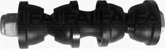 FAI AutoParts SS7342 - Stiepnis / Atsaite, Stabilizators autodraugiem.lv