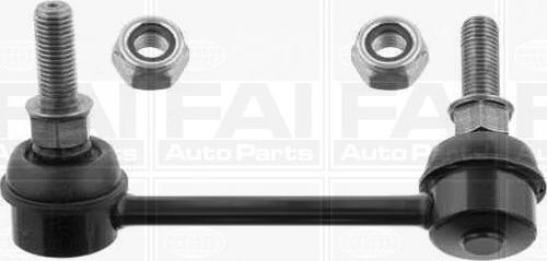 FAI AutoParts SS7331 - Stiepnis / Atsaite, Stabilizators autodraugiem.lv