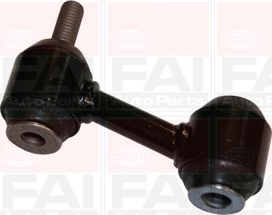 FAI AutoParts SS7338 - Stiepnis / Atsaite, Stabilizators autodraugiem.lv