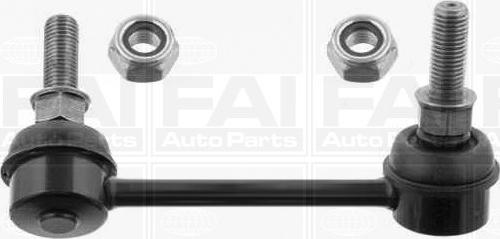 FAI AutoParts SS7332 - Stiepnis / Atsaite, Stabilizators autodraugiem.lv