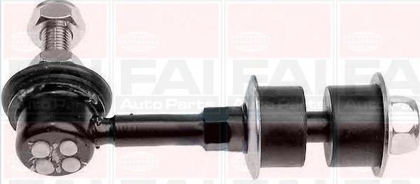 FAI AutoParts SS7321 - Stiepnis / Atsaite, Stabilizators autodraugiem.lv