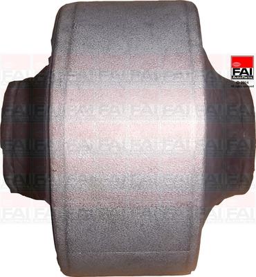 FAI AutoParts SS7372 - Piekare, Šķērssvira autodraugiem.lv