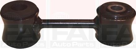 FAI AutoParts SS7245 - Stiepnis / Atsaite, Stabilizators autodraugiem.lv