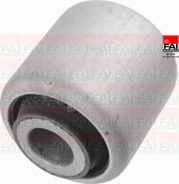 FAI AutoParts SS7252 - Piekare, Šķērssvira autodraugiem.lv