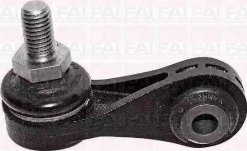 FAI AutoParts SS7285 - Stiepnis / Atsaite, Stabilizators autodraugiem.lv