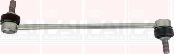 FAI AutoParts SS7707 - Stiepnis / Atsaite, Stabilizators autodraugiem.lv