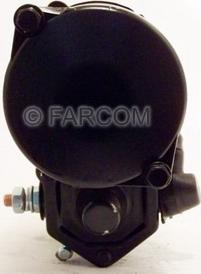 Farcom 105551 - Starteris autodraugiem.lv