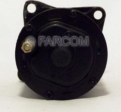 Farcom 105272 - Starteris autodraugiem.lv