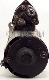 Farcom 103571 - Starteris autodraugiem.lv
