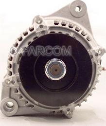 Farcom 119955 - Ģenerators autodraugiem.lv