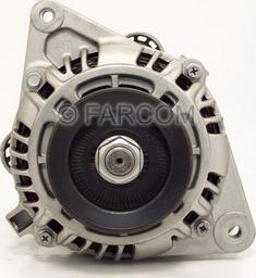 Farcom 119936 - Ģenerators autodraugiem.lv