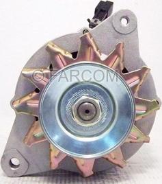 Farcom 119499 - Ģenerators autodraugiem.lv