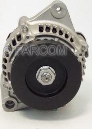 Farcom 119493 - Ģenerators autodraugiem.lv