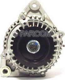 Farcom 119441 - Ģenerators autodraugiem.lv
