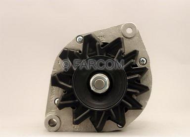 Farcom 119454 - Ģenerators autodraugiem.lv