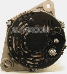 Farcom 119486 - Ģenerators autodraugiem.lv