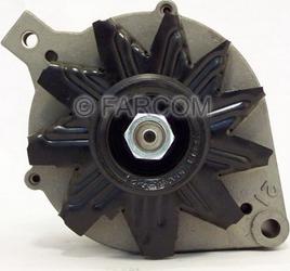 Farcom 119435 - Ģenerators autodraugiem.lv