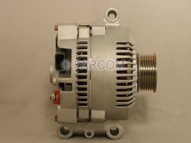 Farcom 119432 - Ģenerators autodraugiem.lv