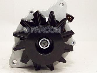 Farcom 119544 - Ģenerators autodraugiem.lv