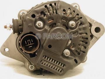 Farcom 119551 - Ģenerators autodraugiem.lv